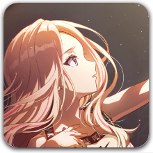 SSR十王星南［小さな野望］画像