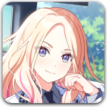 SR十王星南［一番星］画像