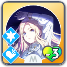 王者の御出まし画像