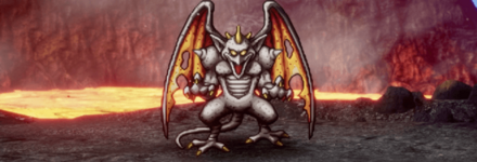 レヴナント画像