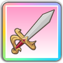 新しい、私画像