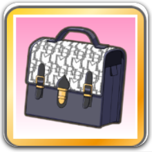 みんなの憧れ画像