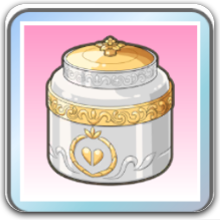 ティーキャディー画像