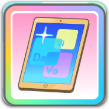 アイドルパワー測定器画像