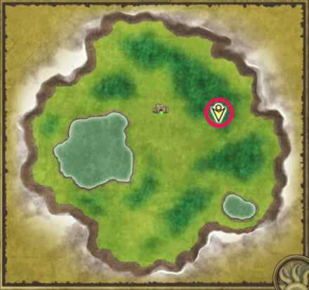 メタルスライム2画像