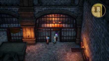 スライムべス3画像