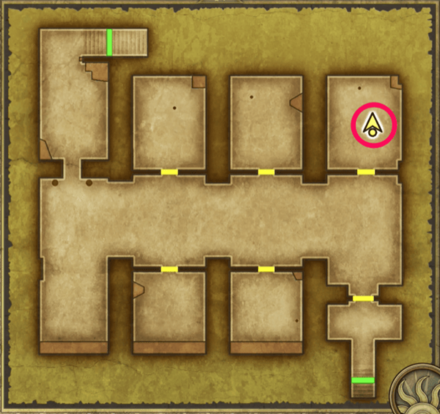 スライムべス3画像