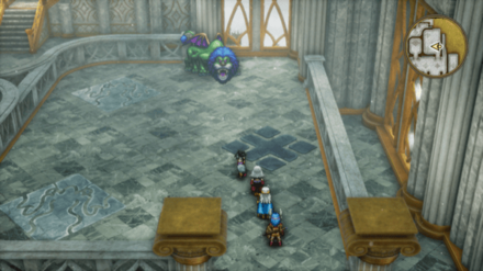 マントゴーア1画像