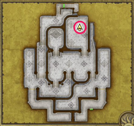 マントゴーア1画像