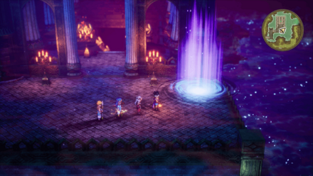 ショートカット