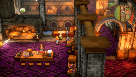 ささやきのみつ