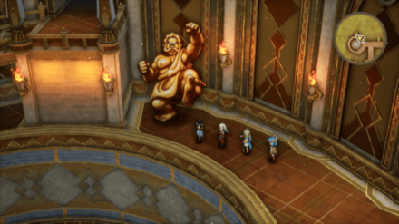 てんのもんばん1画像