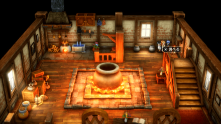 かしこさのたね