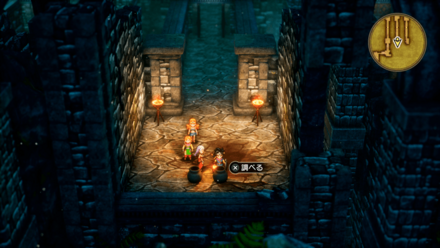 かしこさのたね