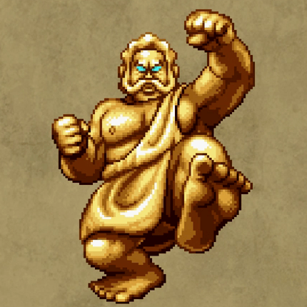 てんのもんばん画像