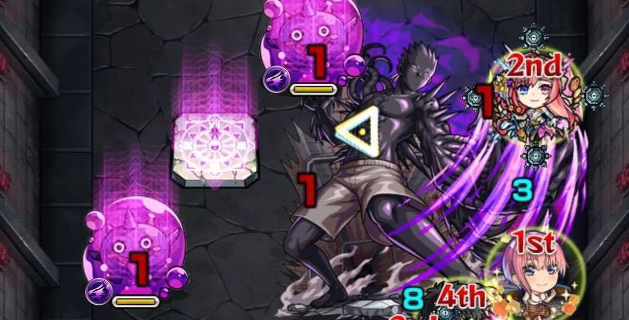 クロサワ クエスト情報