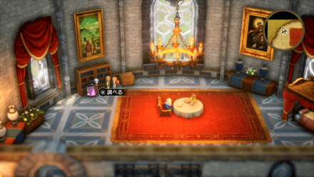 ずるっこのほん