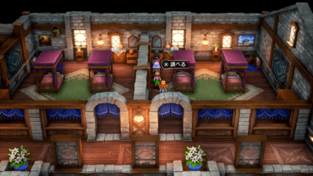 破毒のネックレス