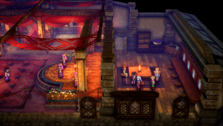 ちいさなメダル