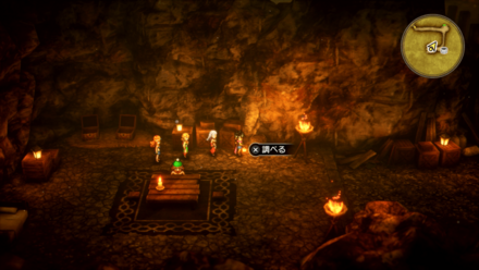 ちいさなメダル