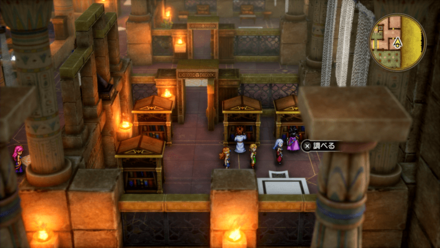 まけたらあかん