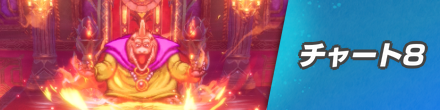 チャート8バナー