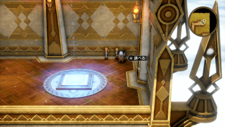 ドラゴンクロウ