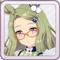 ［Inherited Hope］エアメサイアの画像