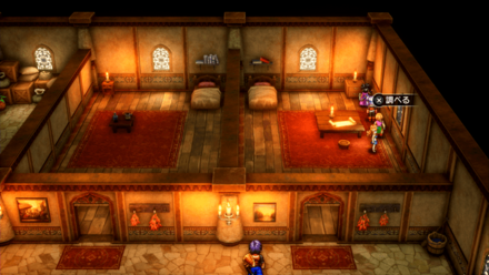 ちいさなメダル