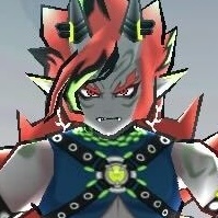 酒呑童子ブラック攻略方法アイコン