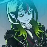 デスブラック攻略方法アイコン