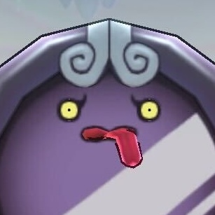 ヤミ鏡攻略方法アイコン