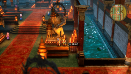 ちいさなメダル