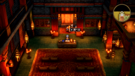 ちいさなメダル