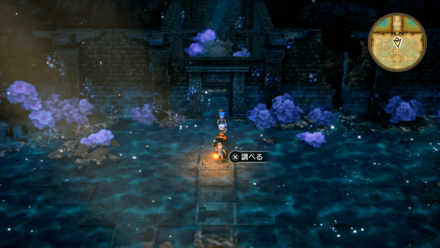 ちいさなメダル