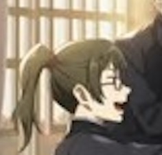 居残り組パーティー画像