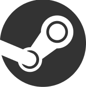Steam_icon