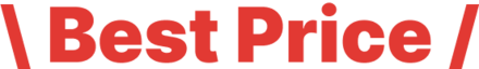Best Price