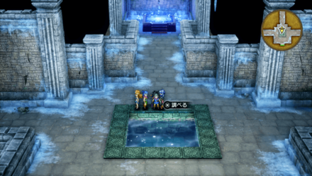 ちいさなメダル