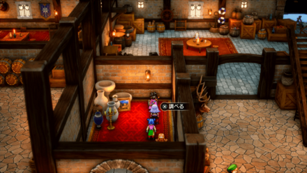 ちいさなメダル