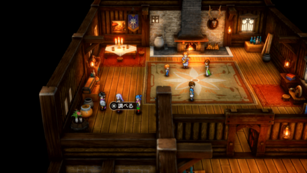 ちいさなメダル