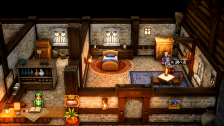 かわのこしまき