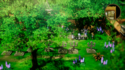 ちいさなメダル