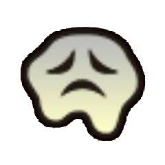 イオ耐性ダウン