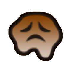 ジバリア耐性ダウン