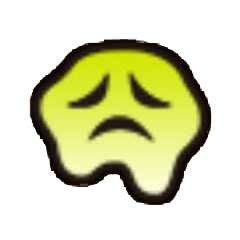 デイン耐性ダウン