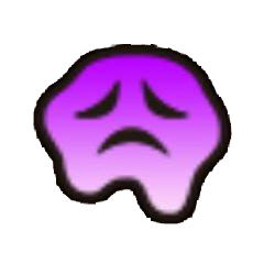 ドルマ耐性ダウン