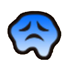 ヒャド耐性ダウン