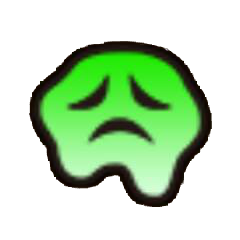 バギ耐性ダウン