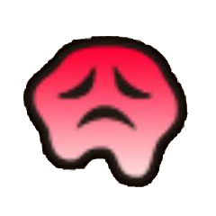 メラ耐性ダウン